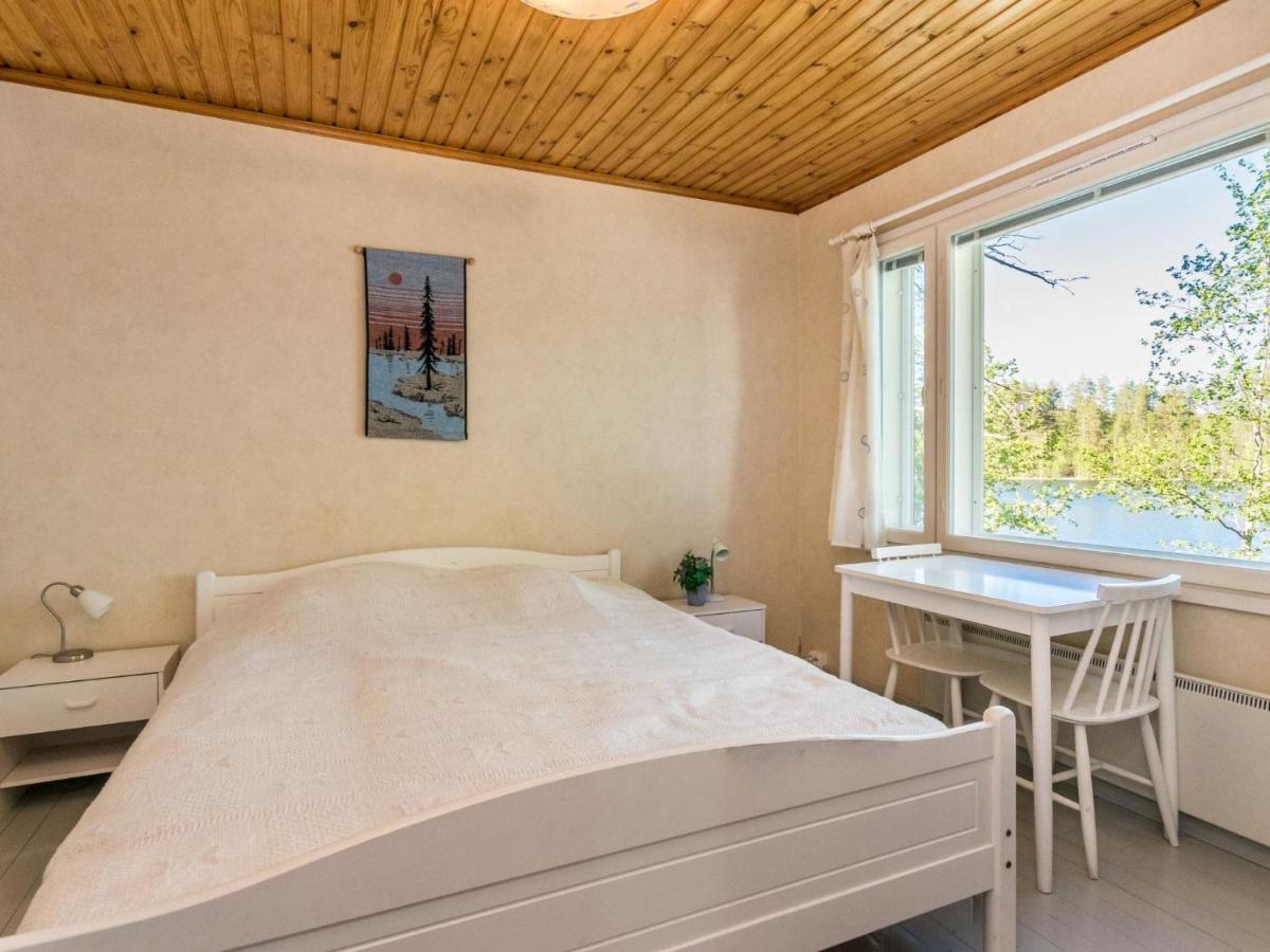 Holiday Home Tarvas By Interhome Tarvaspohja Εξωτερικό φωτογραφία