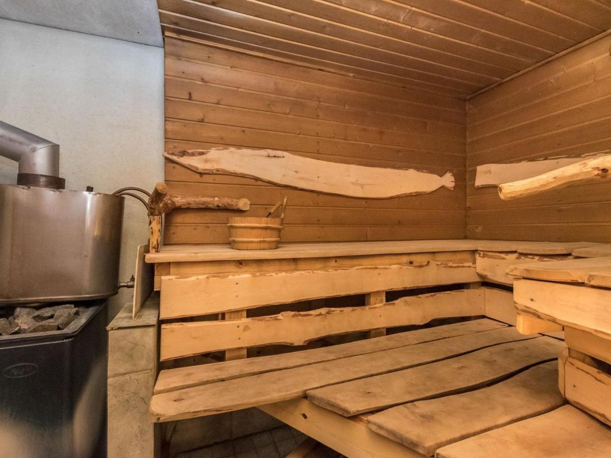 Holiday Home Tarvas By Interhome Tarvaspohja Εξωτερικό φωτογραφία